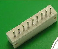 B9B-ZR(LF)(SN) CONN HEADER ZH TOP 9POS 1.5MM Connectors terminals housing 100% new and original parts B9B-ZR
B9B-ZR(LF)(SN) CONN HEADER ZH TOP 9POS 1.5MM Connectors terminals housing 100% new and original parts B9B-ZR