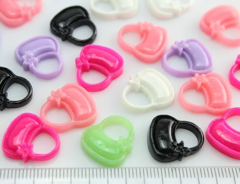 220pcs lovely candy mix color mini handbag with flower assorted resin Cabochon for Kawaii Decoden DIY Projects 17mm-SZ0398
220pcs lovely candy mix color mini handbag with flower assorted resin Cabochon for Kawaii Decoden DIY Projects 17mm-SZ0398