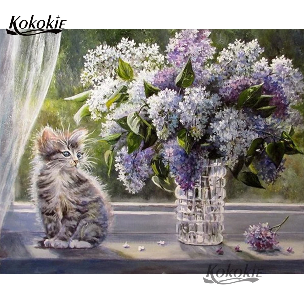 Алмазная вышивка Продажа с квадратными камнями картина Стразы для творчества Алмазная мозаика 5d алмазная живопись
Алмазная вышивка Продажа с квадратными камнями картина Стразы для творчества Алмазная мозаика 5d алмазная живопись