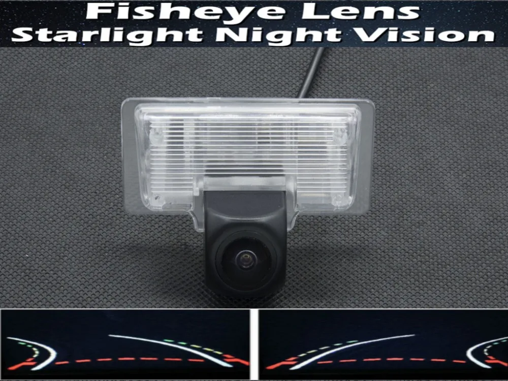 1080P Trajectory Tracks Fisheye Car Rear view Camera for Nissan Teana Paladin Tiida Altima 2012 Sylphy Almera 2013 rear camera
1080P Trajectory Tracks Fisheye Car Rear view Camera for Nissan Teana Paladin Tiida Altima 2012 Sylphy Almera 2013 rear camera