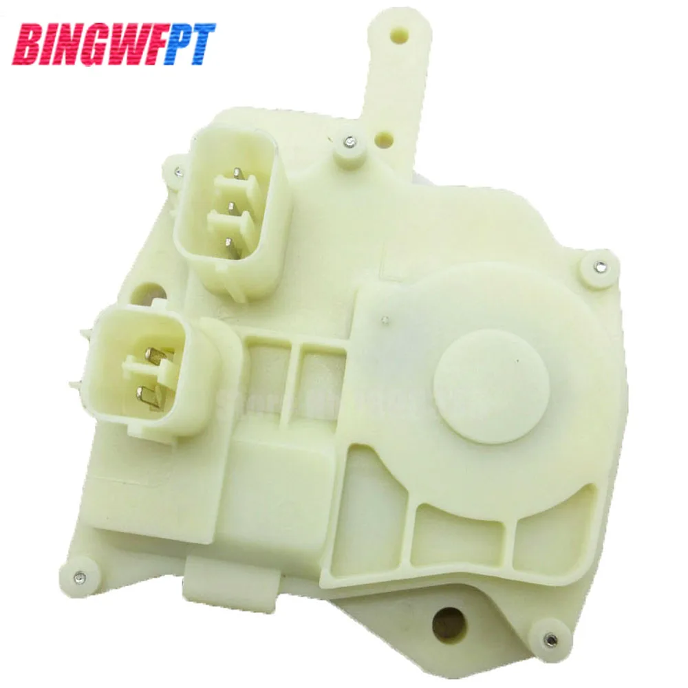 Приводы для дверного замка 72155-S84-013 72155S84013, передние левые приводы FL Для HONDA штурвала Odyssey S2000, технические характеристики
Приводы для дверного замка 72155-S84-013 72155S84013, передние левые приводы FL Для HONDA штурвала Odyssey S2000, технические характеристики