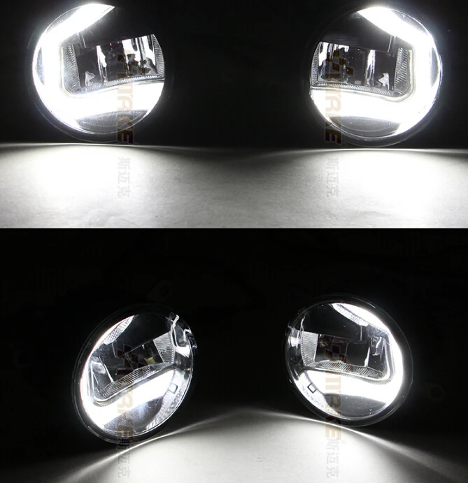 LED DRL 20W Fog Lamp for ford, for Nissan, for Peugeot, Citroen, Suzuki, Renault, Infiniti, for Mitsubishi and Lexus
LED DRL 20W Fog Lamp for ford, for Nissan, for Peugeot, Citroen, Suzuki, Renault, Infiniti, for Mitsubishi and Lexus