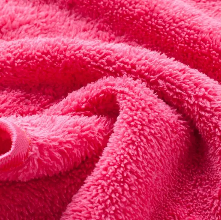 1pcs Microfiber Makeup Remover Reusable Facial Cloth Make Up Eraser Towel Remover Wipes No Need Cleansing Oil Skin Care
1pcs Microfiber Makeup Remover Reusable Facial Cloth Make Up Eraser Towel Remover Wipes No Need Cleansing Oil Skin Care