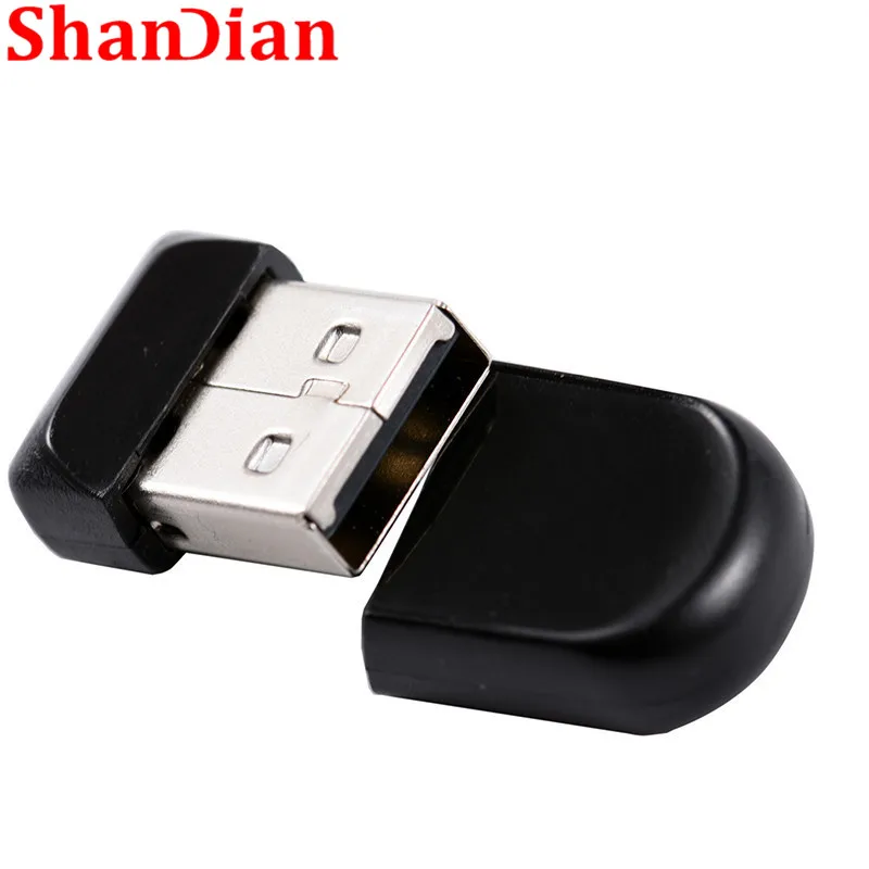 Флеш-накопитель SHANDIAN Mini USB 100%, 2,0 дюйма, 64 ГБ, 32 ГБ, 16 ГБ, 8 ГБ, 4 Гб
Флеш-накопитель SHANDIAN Mini USB 100%, 2,0 дюйма, 64 ГБ, 32 ГБ, 16 ГБ, 8 ГБ, 4 Гб