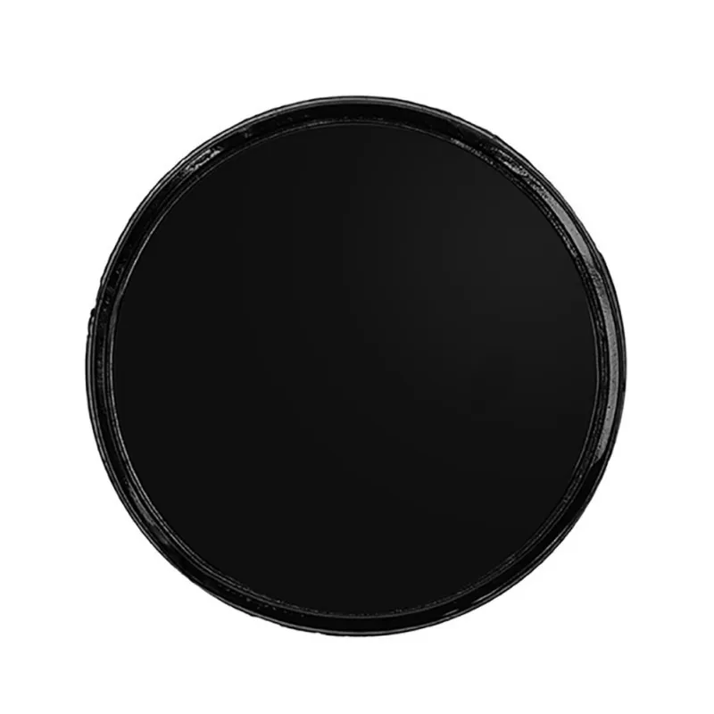 Держатель для телефона Rround Triangle Tablet Противоскользящий коврик автомобиля