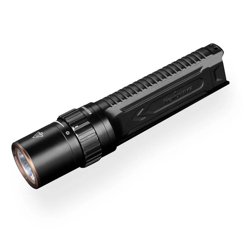Fenix LD42 Version 1000 Lumen LED Tactical Flashlight | Лампы и освещение