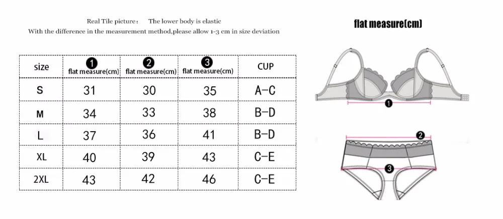 Bikini 2018 High Waist Swimsuit Sexy Women Swimwear Ruffle Vintage Bandeau Striped Bottom Off Shoulder Bikini Set Bathing Suits
Bikini 2018 High Waist Swimsuit Sexy Women Swimwear Ruffle Vintage Bandeau Striped Bottom Off Shoulder Bikini Set Bathing Suits