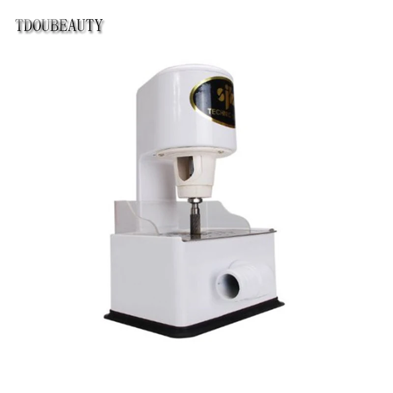 TDOUBEAUTY 2022 New Dental Lab Grind Inner Laboratory Model Arch Trimmer JT-17 Grind Inner Foster Grinder
TDOUBEAUTY 2022 New Dental Lab Grind Inner Laboratory Model Arch Trimmer JT-17 Grind Inner Foster Grinder