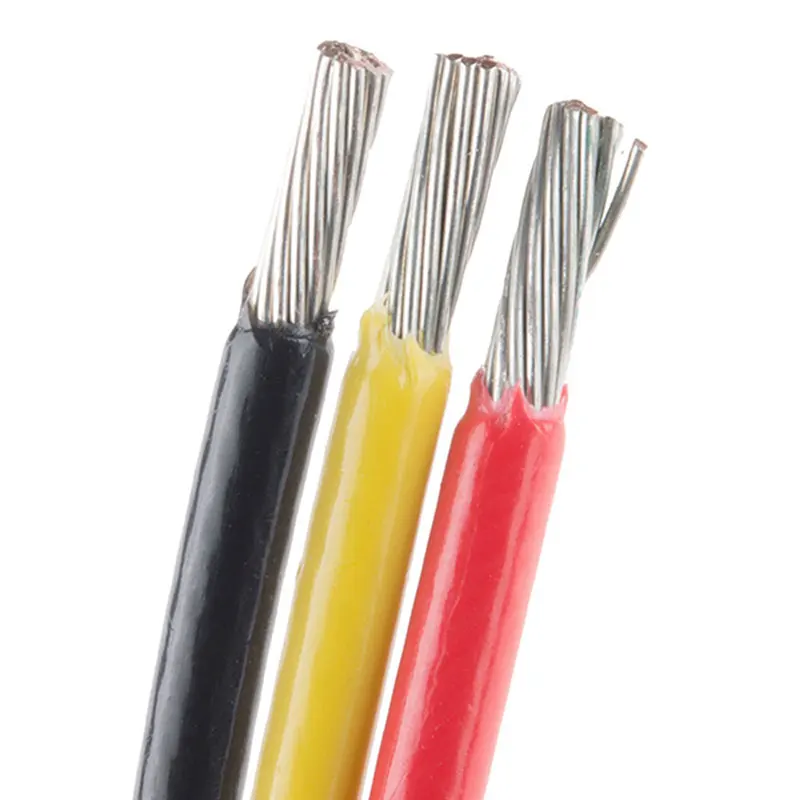 Conductive Slip Ring Dia.22mm 3 Channels 10A Wind Power Slipring Lighting/Lightbox for Rotating Equipment
Conductive Slip Ring Dia.22mm 3 Channels 10A Wind Power Slipring Lighting/Lightbox for Rotating Equipment