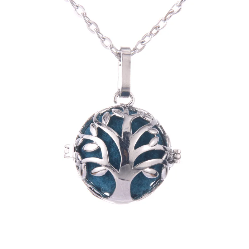 New Aromatherapy jewelry Tree of life perfume pendant necklace 27 design retro Aroma diffuser locket necklace pendant lady men
New Aromatherapy jewelry Tree of life perfume pendant necklace 27 design retro Aroma diffuser locket necklace pendant lady men