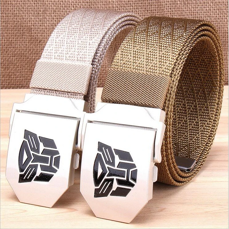 Pure Color Men's Double Ring Buckle Canvas Belts 125cm Multi Color Choice Fashion Casual Men Belt Blue Green Black Khaki Red
Pure Color Men's Double Ring Buckle Canvas Belts 125cm Multi Color Choice Fashion Casual Men Belt Blue Green Black Khaki Red
