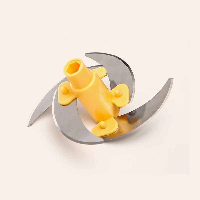 Manual Meat Grinders Kitchen Food Processor Vegetable Chopper Speedy Garlic Cutter Fruit Nuts Shredder Cooking Accessories Item
Manual Meat Grinders Kitchen Food Processor Vegetable Chopper Speedy Garlic Cutter Fruit Nuts Shredder Cooking Accessories Item