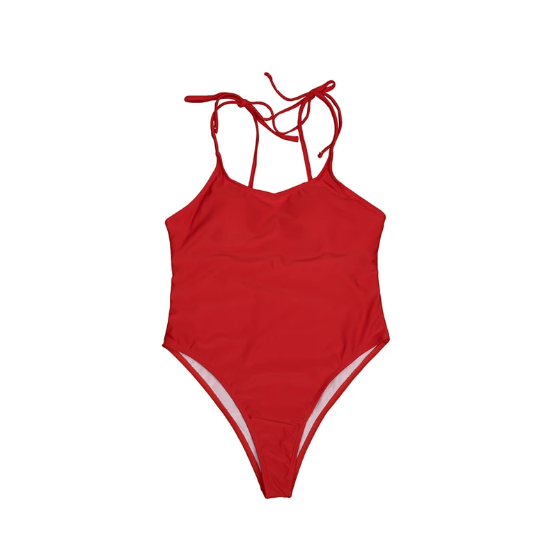 Sexy Women Bikini Set Solid Swimsuit High Waist Beach Wear Sexy Ladies Bathing Suit Swimwear Striped Lace Up Beachwear
Sexy Women Bikini Set Solid Swimsuit High Waist Beach Wear Sexy Ladies Bathing Suit Swimwear Striped Lace Up Beachwear