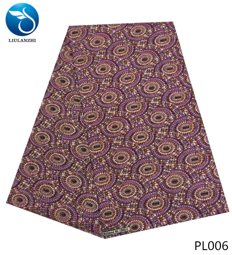 LIULANZHI african wax lace fabric bronzing wax fabric polyester fabric for dresses cheap hot products 6yards per lot PL001-1020
LIULANZHI african wax lace fabric bronzing wax fabric polyester fabric for dresses cheap hot products 6yards per lot PL001-1020