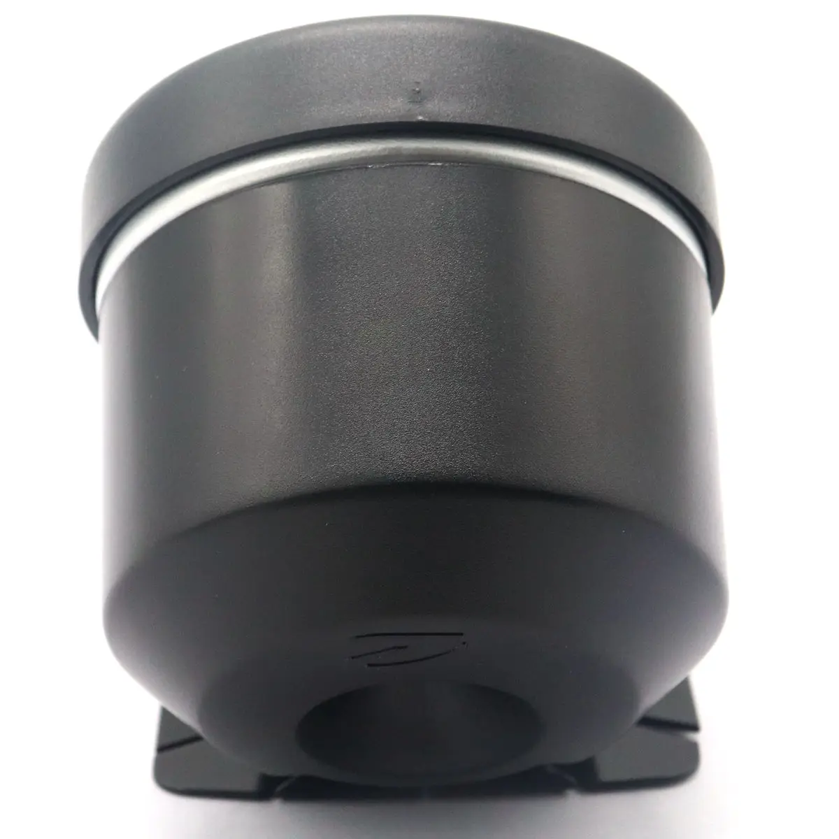 60MM 50-150 Degree Celsius Oil Temperature Gauge 64 Backlight Replacement with Sensor (NPT1/8") Suitable for 12V Vehicles
60MM 50-150 Degree Celsius Oil Temperature Gauge 64 Backlight Replacement with Sensor (NPT1/8") Suitable for 12V Vehicles