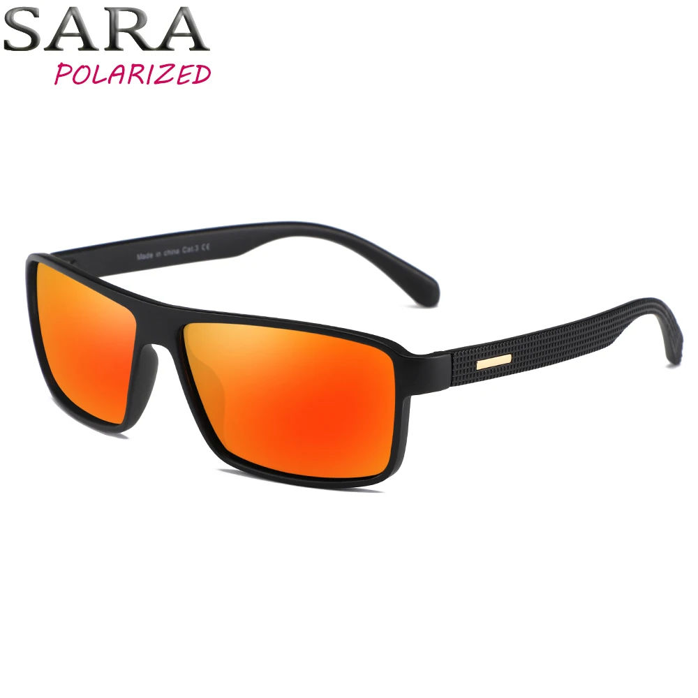 Luxury Brand Sunglasses Unisex Men Women Vintage Retro Fashion Sun Glasses UV400 Eyewear Cool Driving Oculos De Sol Masculino
Luxury Brand Sunglasses Unisex Men Women Vintage Retro Fashion Sun Glasses UV400 Eyewear Cool Driving Oculos De Sol Masculino