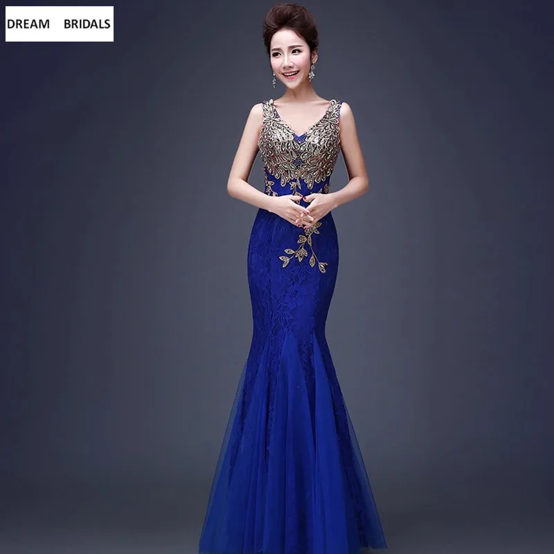In Stock Mermaid V-Neck Lace Women Bridesmaid Dresses Abendkleider 2019 Dubai Turkish Arabic Formal Dress For Wedding Party
In Stock Mermaid V-Neck Lace Women Bridesmaid Dresses Abendkleider 2019 Dubai Turkish Arabic Formal Dress For Wedding Party
