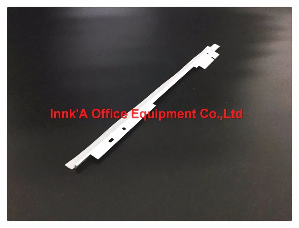 100% Good quality Drum Unit Entrance Seal(Recovery bladel) A096-3621 For Ricoh Aficio 2105 2090 1085 850 2105 1105 A0963621
100% Good quality Drum Unit Entrance Seal(Recovery bladel) A096-3621 For Ricoh Aficio 2105 2090 1085 850 2105 1105 A0963621