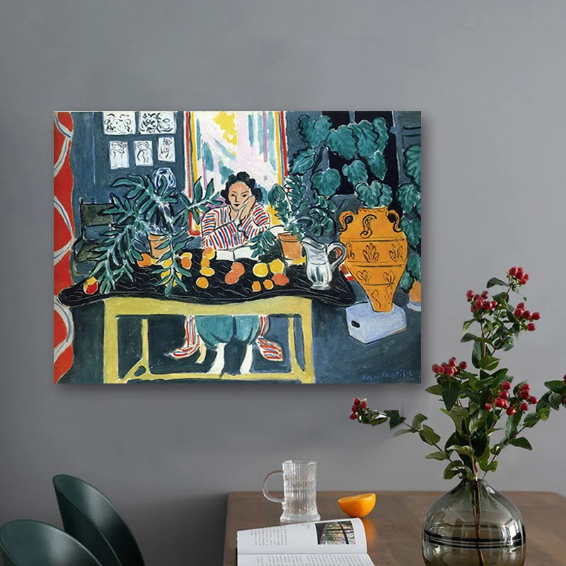 Etruscan Vase Vintage Posters Canvas Painting Wall Art Print Pictures for Bedroom Living Room Interior Home Decoration
Etruscan Vase Vintage Posters Canvas Painting Wall Art Print Pictures for Bedroom Living Room Interior Home Decoration