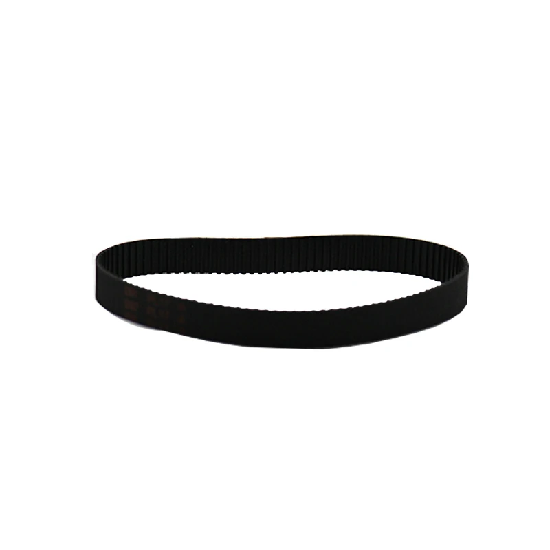 Новый основной приводной ремень принтера для Zebra ZE500-4, совместим с фотографией, короткий стиль
Новый основной приводной ремень принтера для Zebra ZE500-4, совместим с фотографией, короткий стиль