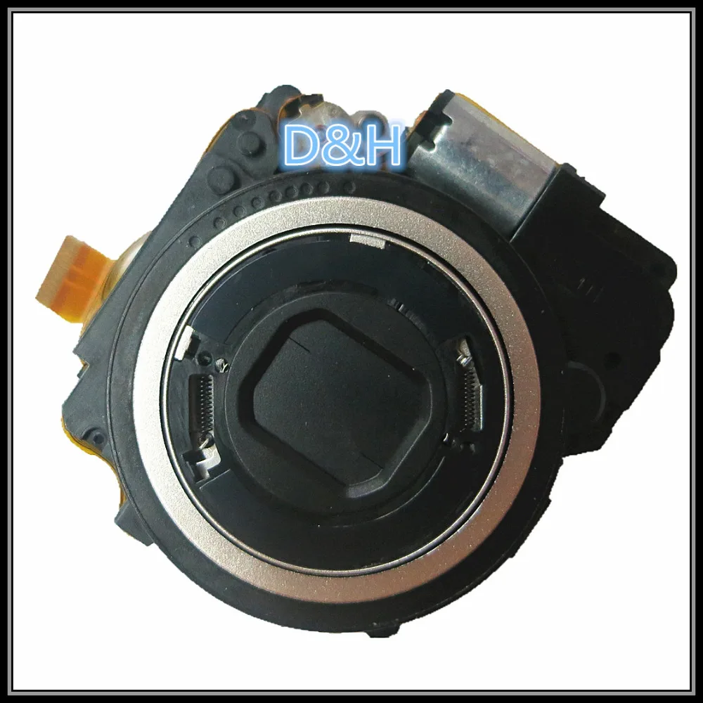 100% Новые оригинальные запасные части для цифровой камеры Nikon Coolpix S3000 S4000 S2500, зум-объектив
100% Новые оригинальные запасные части для цифровой камеры Nikon Coolpix S3000 S4000 S2500, зум-объектив