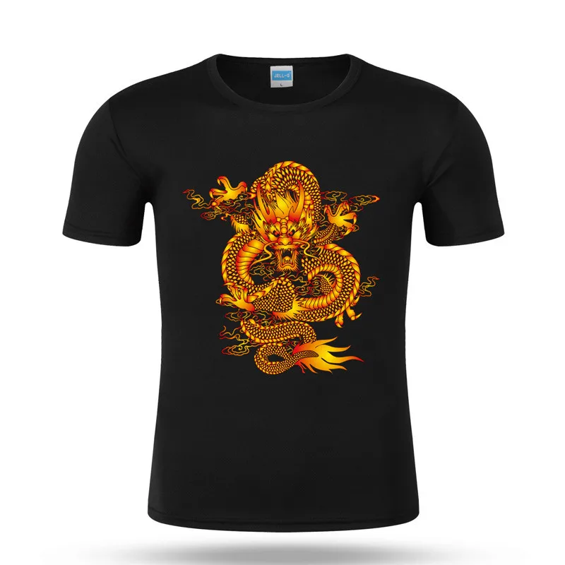 Pyrography 27*25cm China Dragon Heat Transfer Fashion Iron On Patches For Clothes DIY T-Shirt Clothing Decoration Printing
Pyrography 27*25cm China Dragon Heat Transfer Fashion Iron On Patches For Clothes DIY T-Shirt Clothing Decoration Printing