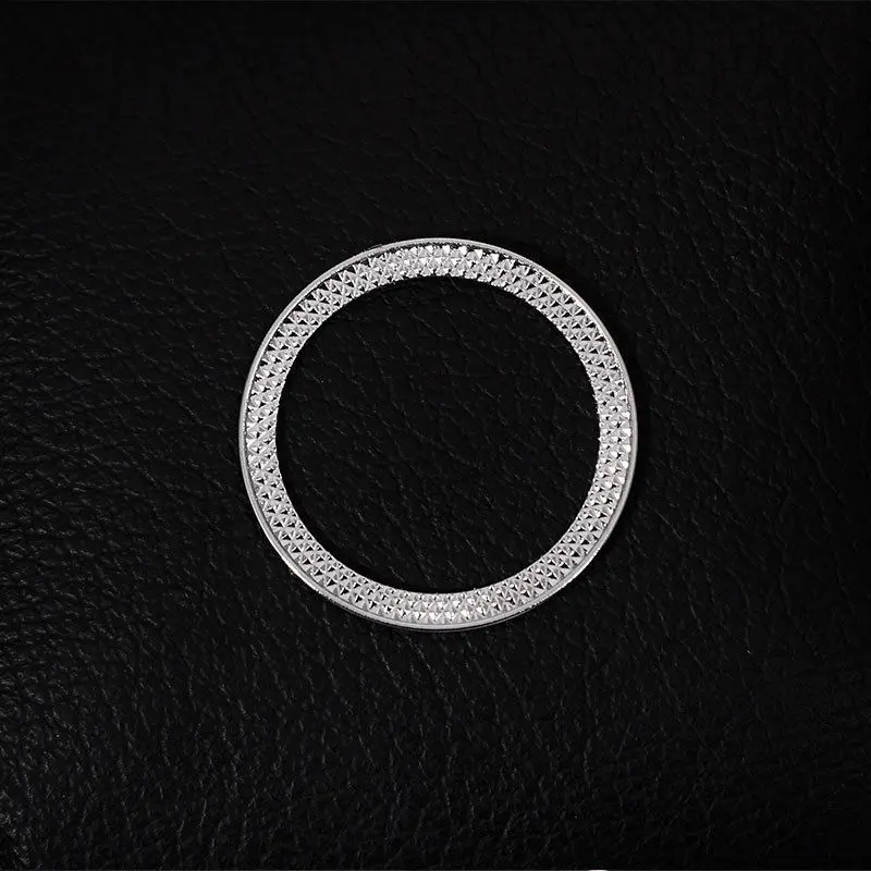 1 PCS Car Accessories Engine Start Ring Trim Stickers for Land Rover Discovery Vogue Sport 2015-2018 Car Styling
1 PCS Car Accessories Engine Start Ring Trim Stickers for Land Rover Discovery Vogue Sport 2015-2018 Car Styling