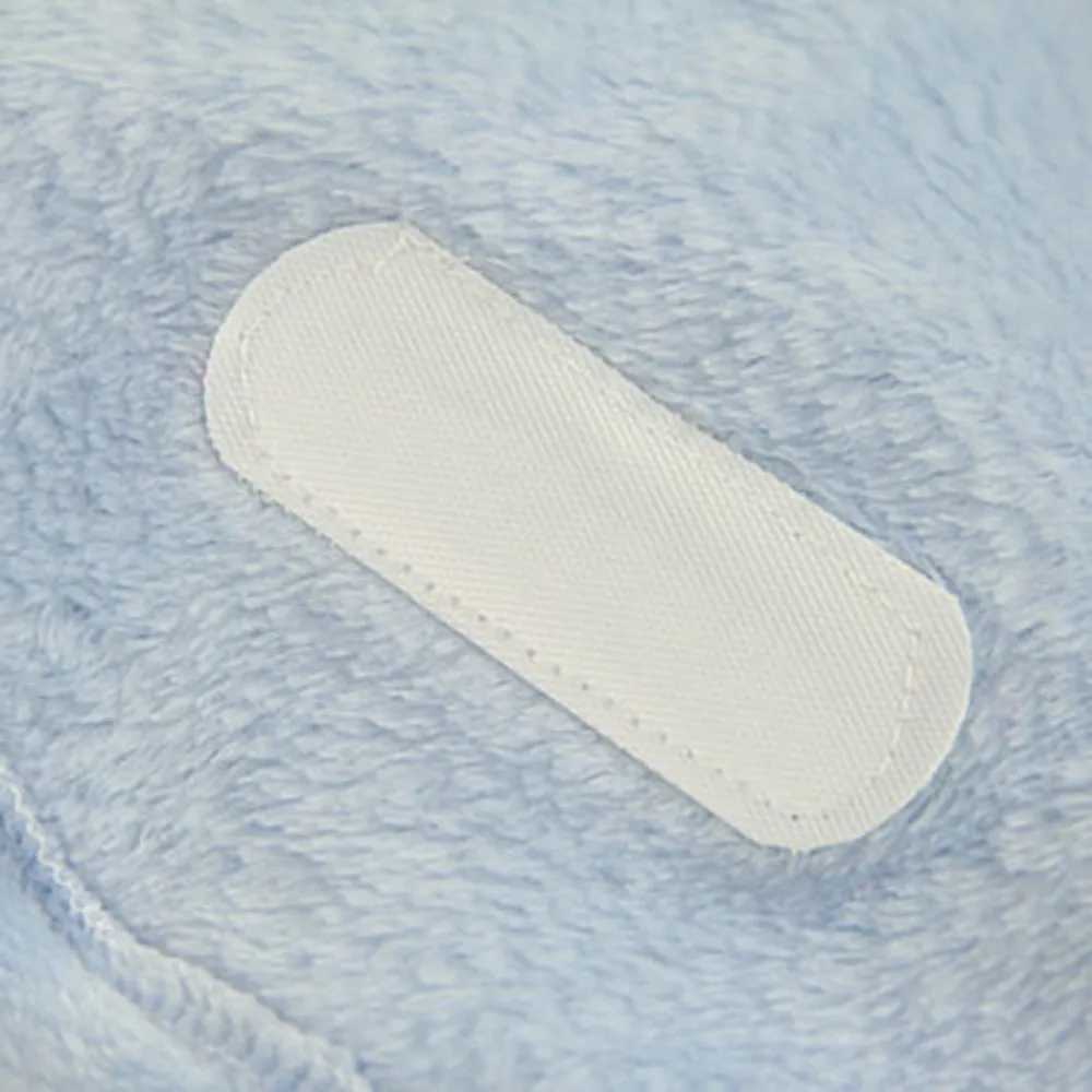 Baby Swaddle Wrap Flannel Envelopes For Newborns Soft Blanket Swaddling Baby Sleepsack Sleeping Bag Swaddleme Infant Bedding
Baby Swaddle Wrap Flannel Envelopes For Newborns Soft Blanket Swaddling Baby Sleepsack Sleeping Bag Swaddleme Infant Bedding