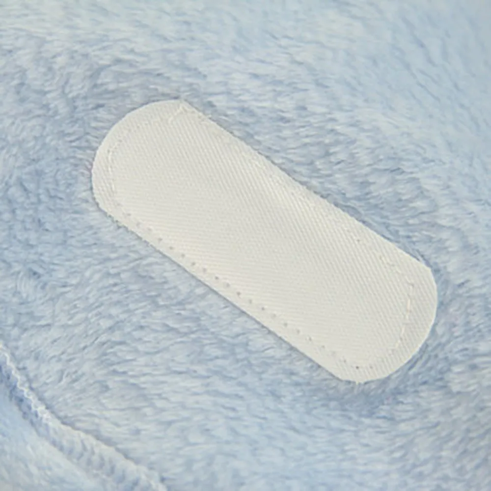 Одеяло для грудничков из Обёрточная бумага фланель конверты новорожденных