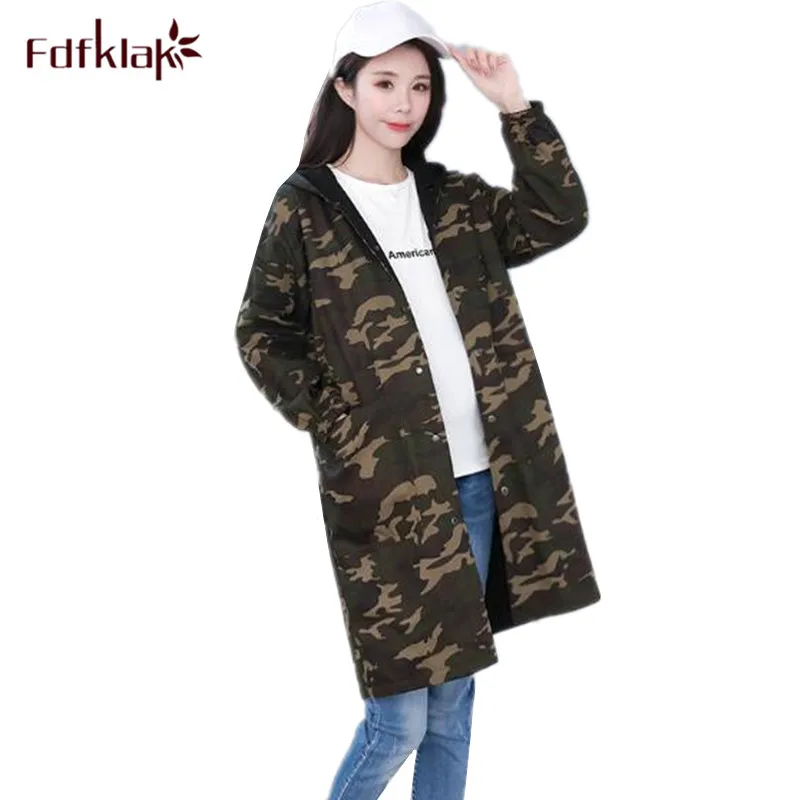 Куртка для беременных Fdfklak, Осень-зима XS-3XL, Двусторонняя одежда, пальто для беременных, размера плюс пальто
Куртка для беременных Fdfklak, Осень-зима XS-3XL, Двусторонняя одежда, пальто для беременных, размера плюс пальто