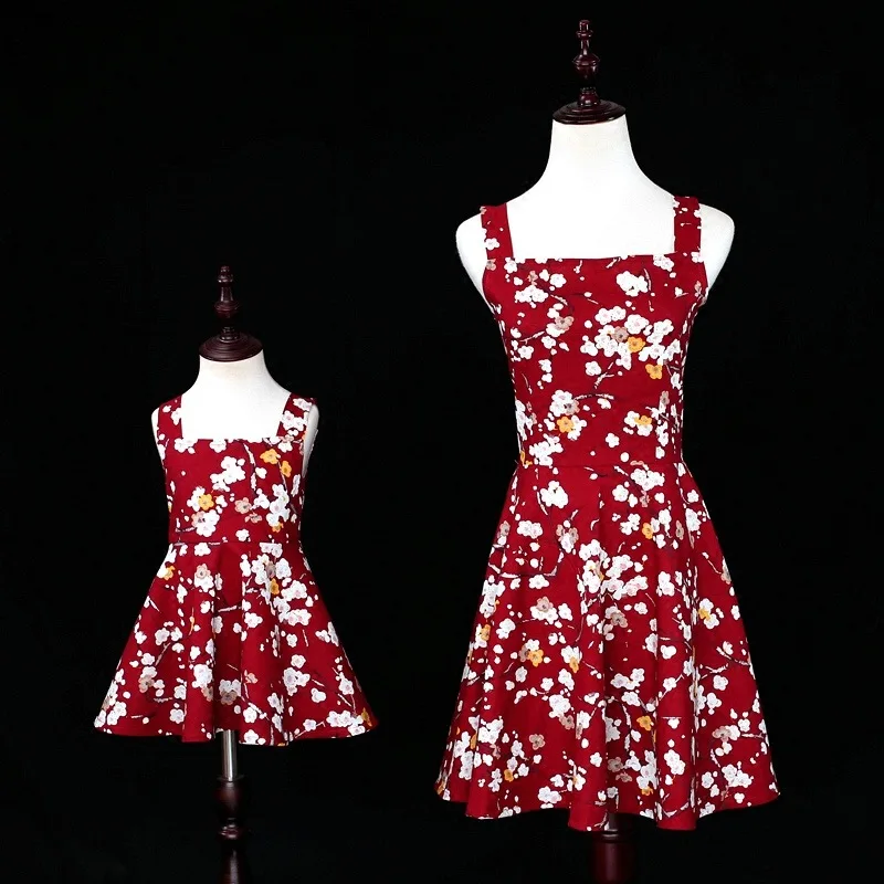mother daughter birthday dresses off shoulder mommy and me clothes family matching outfits mom and daughter dress wedding party
mother daughter birthday dresses off shoulder mommy and me clothes family matching outfits mom and daughter dress wedding party