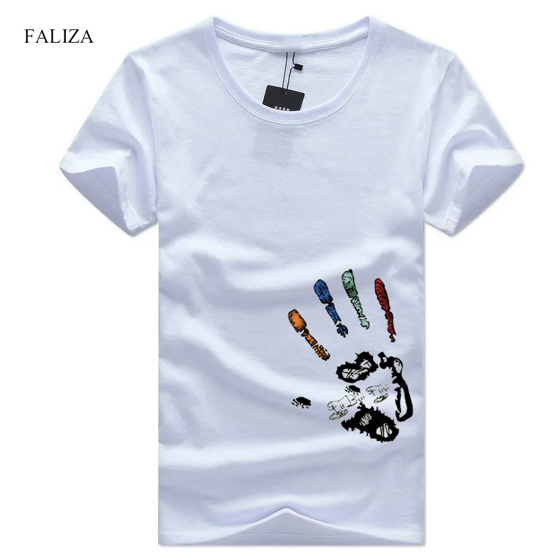 Hot Sale Men T-Shirts Summer Short Sleeve Men's T Shirts Plus Size 5XL Tee Shirt Homme Male TShirts Camiseta Tshirt Homme TX136
Hot Sale Men T-Shirts Summer Short Sleeve Men's T Shirts Plus Size 5XL Tee Shirt Homme Male TShirts Camiseta Tshirt Homme TX136