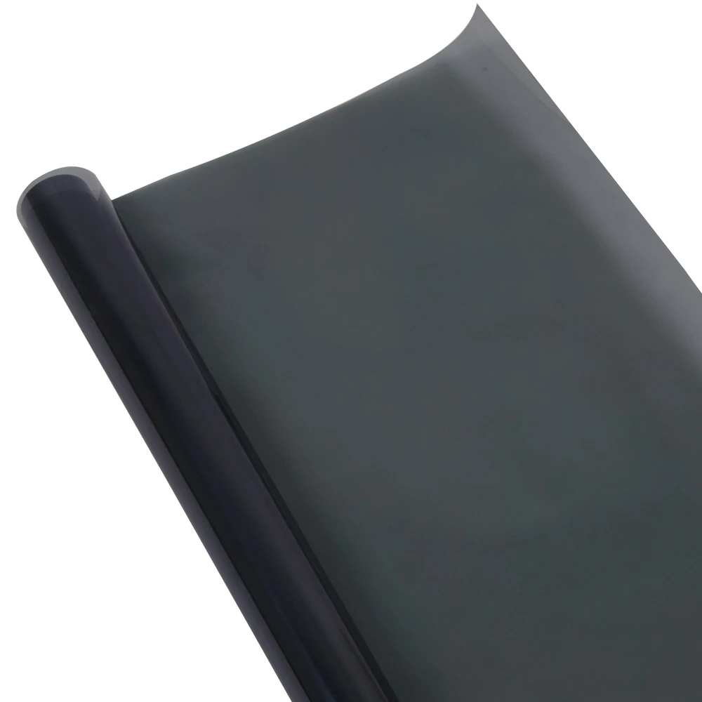 HOHOFILM 0.8x30m 35%VLT Window Film Solar tint Sun proof Window Tint 100%UV Proof Nano ceramic tint Car home office window
HOHOFILM 0.8x30m 35%VLT Window Film Solar tint Sun proof Window Tint 100%UV Proof Nano ceramic tint Car home office window