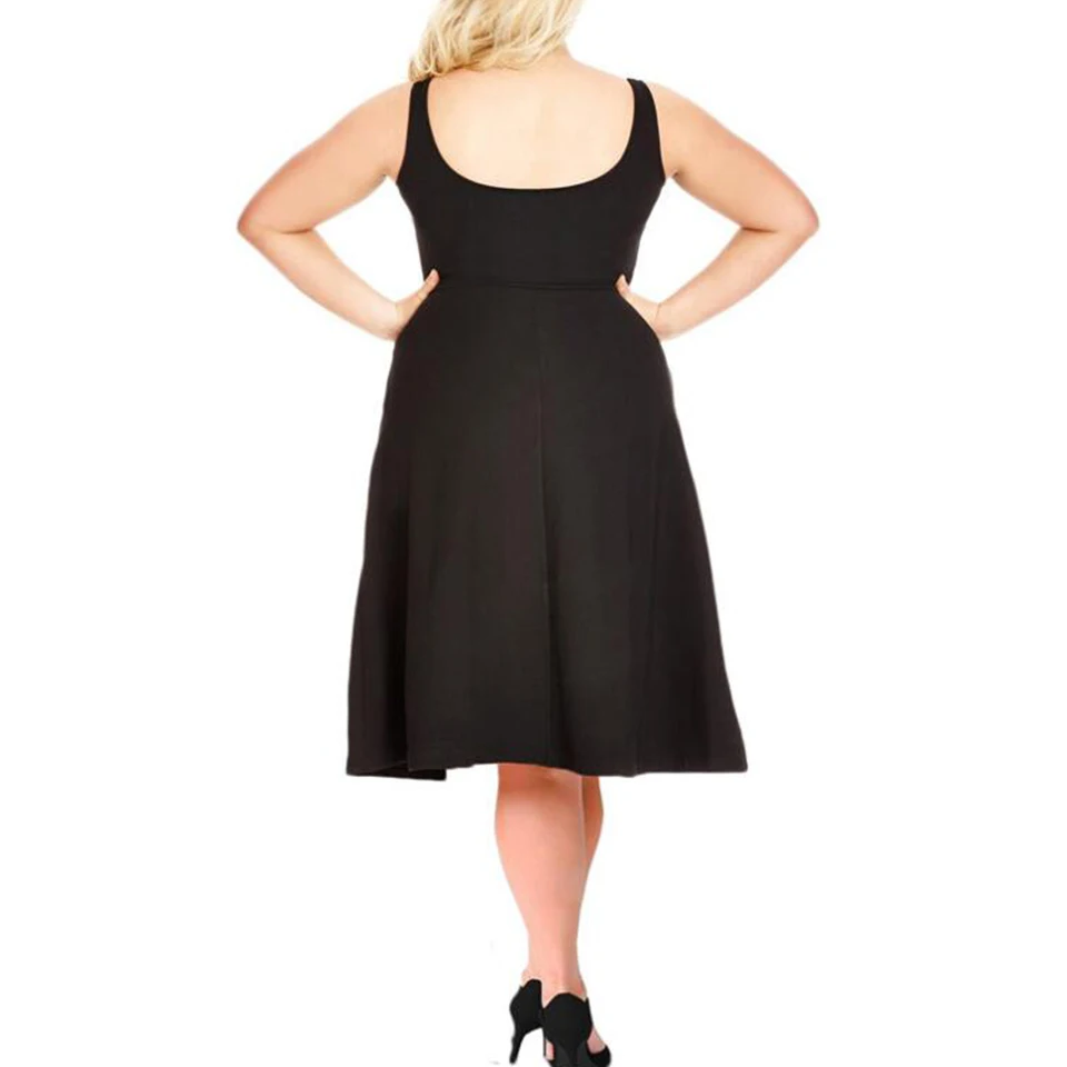 Plus Size Dresses For Women 4xl 5xl 6xl 7xl 8xl Robe Femme Ete 2021 Evening Dip Hem Dress Big Size Sukienka 100kg Dress A Line
Plus Size Dresses For Women 4xl 5xl 6xl 7xl 8xl Robe Femme Ete 2021 Evening Dip Hem Dress Big Size Sukienka 100kg Dress A Line