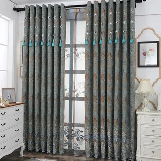 2019 fashion high-quality curtains, good-looking and practical, manufacturing sophisticated products, cultivating ou 82225 0312
2019 fashion high-quality curtains, good-looking and practical, manufacturing sophisticated products, cultivating ou 82225 0312