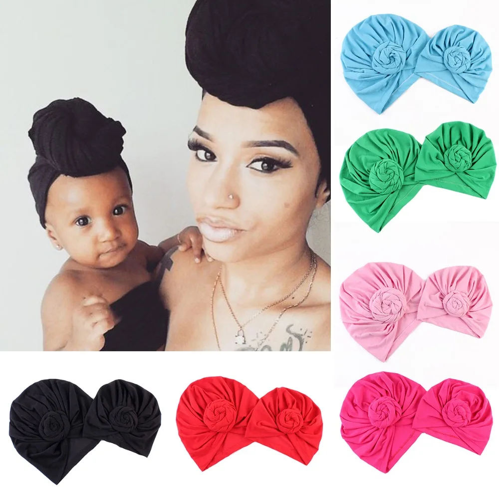 Mom and Baby Girl Hats 2pcs Set Winter Hat Crochet Knitting Warm Beanie Hat Caps Family Matching Bonnet Headwear Chapeau
Mom and Baby Girl Hats 2pcs Set Winter Hat Crochet Knitting Warm Beanie Hat Caps Family Matching Bonnet Headwear Chapeau