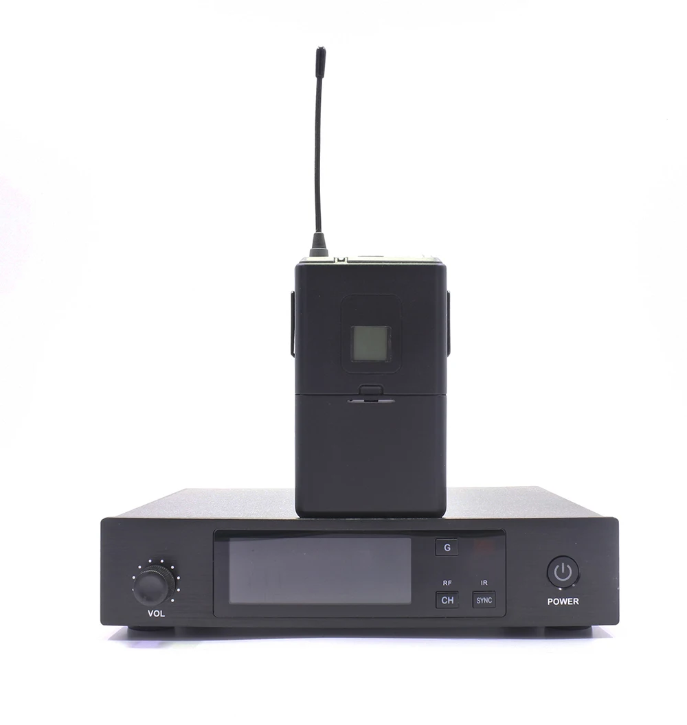 QLX GLX-D 24 style UHF teacher tour guide stage SLX1 bodypack transmitter wireless clip microphone system
QLX GLX-D 24 style UHF teacher tour guide stage SLX1 bodypack transmitter wireless clip microphone system