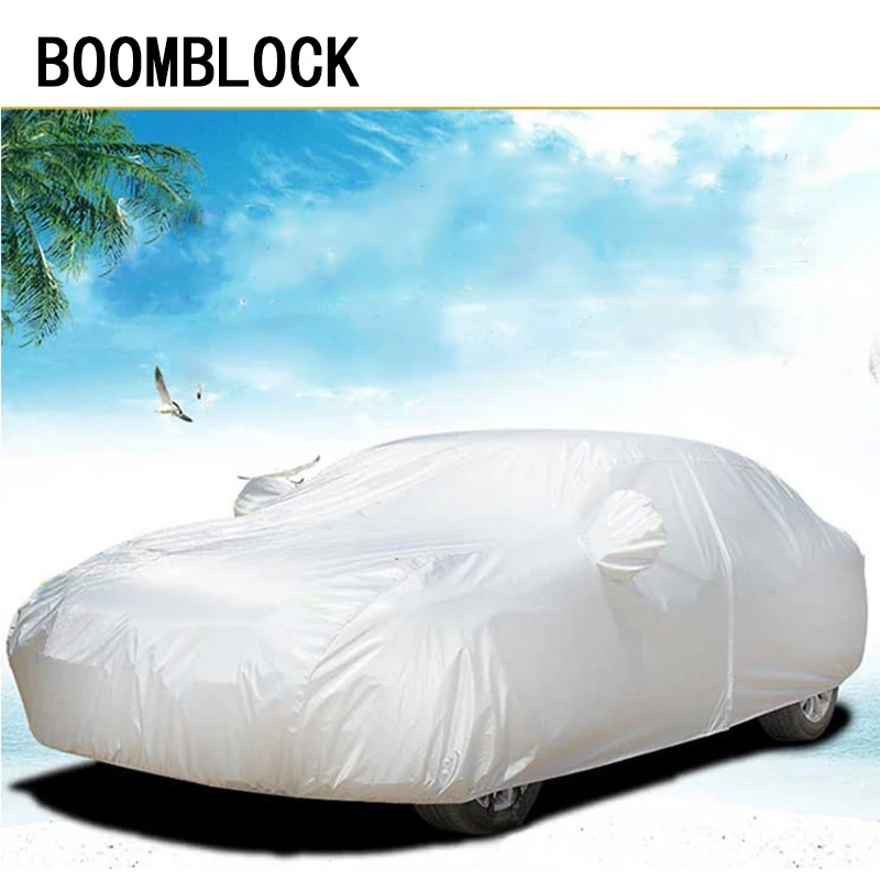 Снегозащитные Чехлы для автомобиля, седана, для Volvo S40, Kia Rio K2, Forte, Honda, City, Peugeot 307, 301, Chevrolet Aveo, водонепроницаемые аксессуары
Снегозащитные Чехлы для автомобиля, седана, для Volvo S40, Kia Rio K2, Forte, Honda, City, Peugeot 307, 301, Chevrolet Aveo, водонепроницаемые аксессуары