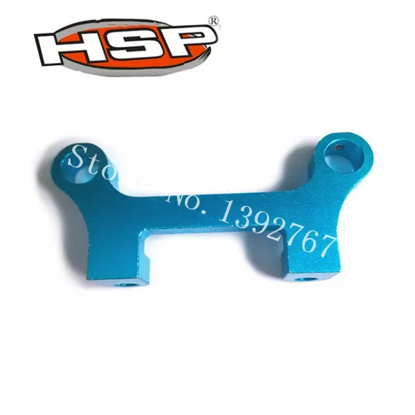 82910 RICAMBI X HSP 1/16 282072 Alum.Body Post Hold HIMOTO 1/16 Scale Models Upgrade Parts RC Remote Control Car Accessories
82910 RICAMBI X HSP 1/16 282072 Alum.Body Post Hold HIMOTO 1/16 Scale Models Upgrade Parts RC Remote Control Car Accessories