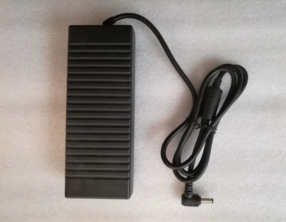 12V 10A 120W 5.5mm x 2.5mm / 5.5*2.5mm Plug for 5050 3528 SMD LED Light or LCD Monitor CCTV
12V 10A 120W 5.5mm x 2.5mm / 5.5*2.5mm Plug for 5050 3528 SMD LED Light or LCD Monitor CCTV
