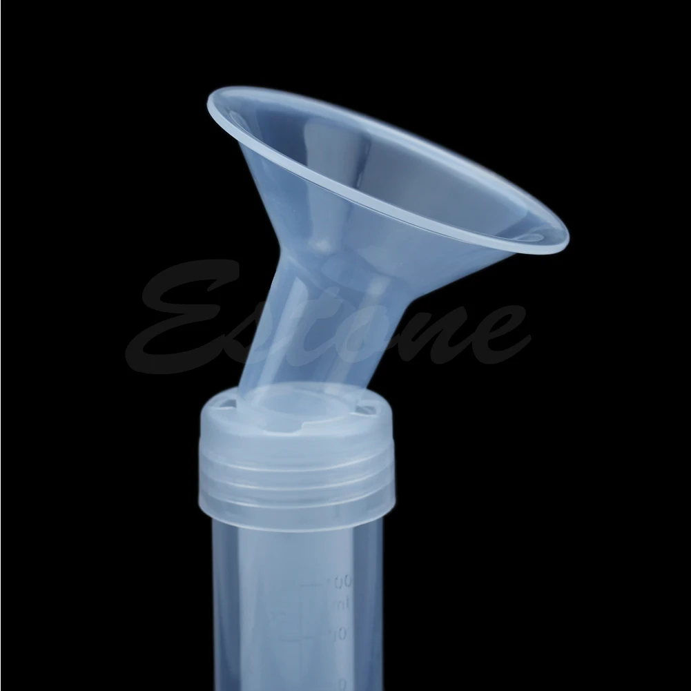 2018 New Manual Breast Pump Breastpump Baby Feeding Milk Sucking Suction Milking Tool Baby Care
2018 New Manual Breast Pump Breastpump Baby Feeding Milk Sucking Suction Milking Tool Baby Care