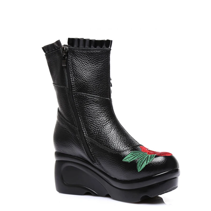 YAERNIWomen, , , , E637
YAERNIWomen, , , , E637