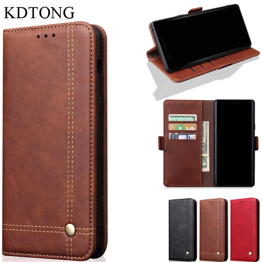 Vintage Case For Samsung Galaxy Note 10 Case Cover For Samsung Note 10 Pro Plus 5G Case Luxury Flip Wallet Cover Phone Bags Capa
Vintage Case For Samsung Galaxy Note 10 Case Cover For Samsung Note 10 Pro Plus 5G Case Luxury Flip Wallet Cover Phone Bags Capa