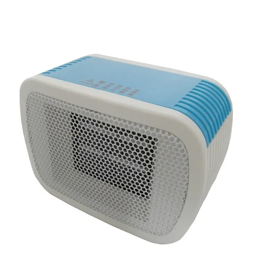 MinF01-10, PTC Ceramic Space Heater Electric,warm Winter Mini desktop Fan Heater Forced Home,Small household Mini Heater Silent
MinF01-10, PTC Ceramic Space Heater Electric,warm Winter Mini desktop Fan Heater Forced Home,Small household Mini Heater Silent