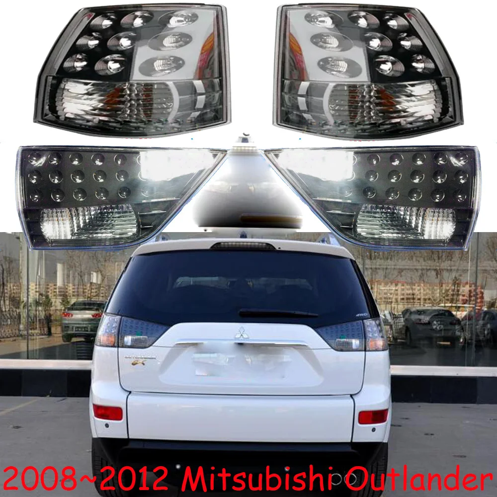 Mitsubish Outlander taillight,Montero,2008~2012,Free ship!ASX,Expo,Eclipse,verada,Triton,nimbus,Outlander rear lamp
Mitsubish Outlander taillight,Montero,2008~2012,Free ship!ASX,Expo,Eclipse,verada,Triton,nimbus,Outlander rear lamp