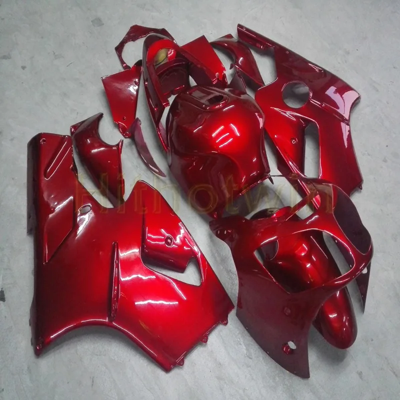Custom motorcycle article for ZX-12R 00-01 fairings 2000 2001 ZX12R+bolts+Injection mold red
Custom motorcycle article for ZX-12R 00-01 fairings 2000 2001 ZX12R+bolts+Injection mold red