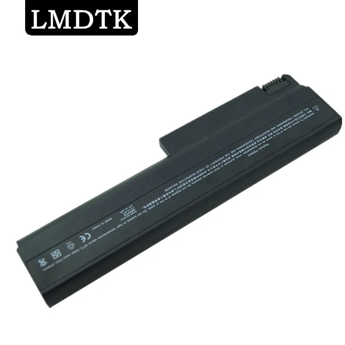 LMDTK Новый аккумулятор для ноутбука HSTNN-DB16 HSTNN- DB28 HSTNN-FB05 HSTNN-FB18 HSTNN-IB05 HSTNN-IB08 HSTNN-IB16 HSTNN-IB18
LMDTK Новый аккумулятор для ноутбука HSTNN-DB16 HSTNN- DB28 HSTNN-FB05 HSTNN-FB18 HSTNN-IB05 HSTNN-IB08 HSTNN-IB16 HSTNN-IB18