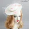 Princess sweet lolita hairpin European Vintage gauze bow dance party exaggerated show hairpin live broadcast accessories FJ-184
Princess sweet lolita hairpin European Vintage gauze bow dance party exaggerated show hairpin live broadcast accessories FJ-184