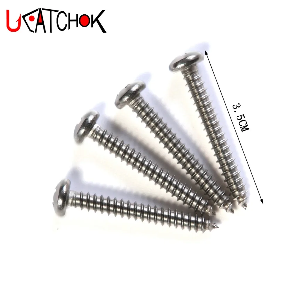 1pcs/pack vertical rod storage rack boat fishing rod holder Abs plastic storage your combos on the wall includes mounting screws
1pcs/pack vertical rod storage rack boat fishing rod holder Abs plastic storage your combos on the wall includes mounting screws