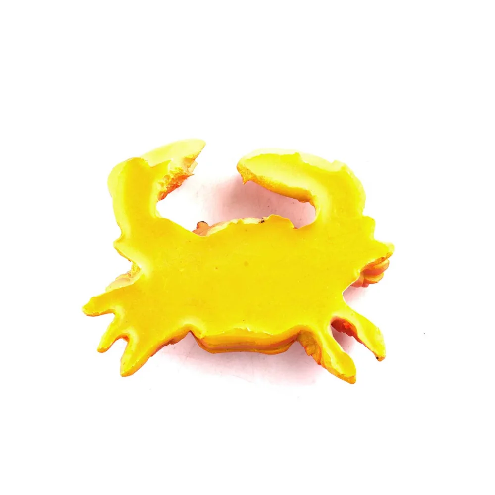 Realistic Emulate Animals Crab Duck Fish Tank Decoraions Aquarios Aquatic Water Tank Decors Crafts Accessories Miniature Models
Realistic Emulate Animals Crab Duck Fish Tank Decoraions Aquarios Aquatic Water Tank Decors Crafts Accessories Miniature Models